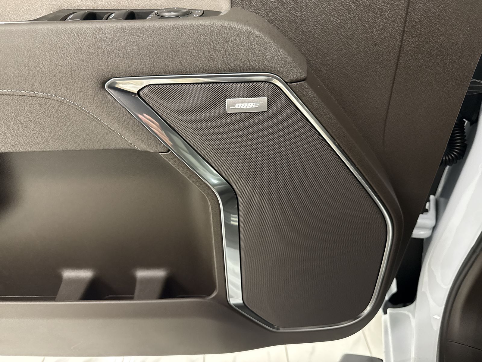 2026 GMC Sierra 3500 HD SLT DRW