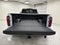 2026 GMC Sierra 3500 HD SLT DRW
