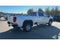 2026 GMC Sierra 3500 HD SLT DRW