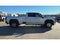 2026 GMC Sierra 3500 HD SLT DRW