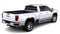 2026 GMC Sierra 3500 HD SLT DRW