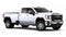 2026 GMC Sierra 3500 HD SLT DRW