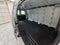 2025 GMC Savana Cargo 2500 Work Van