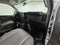 2025 GMC Savana Cargo 2500 Work Van