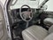2025 GMC Savana Cargo 2500 Work Van