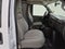 2025 GMC Savana Cargo 2500 Work Van
