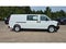 2025 GMC Savana Cargo 2500 Work Van