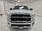 2022 RAM 2500 Big Horn Crew Cab 4x4 6'4" Box