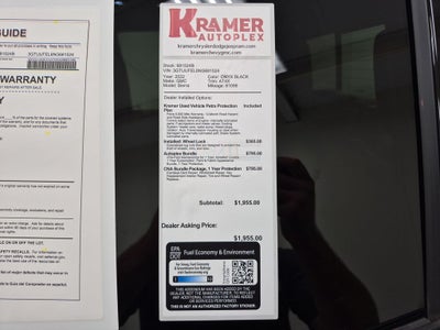 2022 GMC Sierra 1500 AT4X