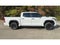 2025 Toyota Tundra Hybrid TRD Pro Hybrid CrewMax 5.5' Bed