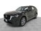 2025 Mazda Mazda CX-90 3.3 Turbo Preferred Package