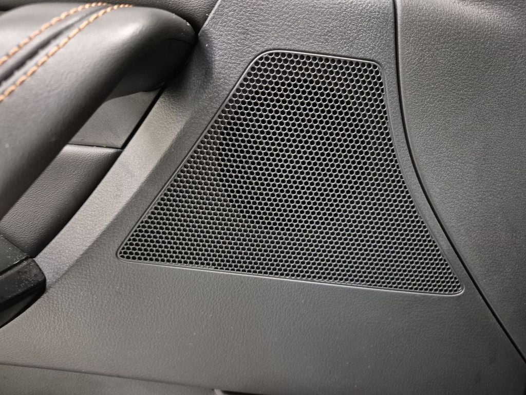 2025 Mazda Mazda CX-90 3.3 Turbo Preferred Package