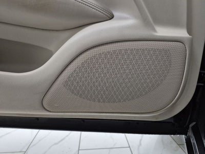 2015 INFINITI Q70L 4DR SDN V8 RWD