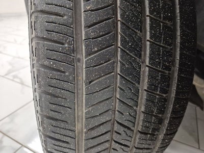 2015 INFINITI Q70L 4DR SDN V8 RWD