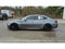 2015 INFINITI Q70L 4DR SDN V8 RWD