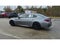 2015 INFINITI Q70L 4DR SDN V8 RWD