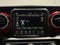 2021 Jeep Gladiator Rubicon 4X4