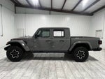 2021 Jeep Gladiator Rubicon 4X4