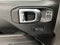 2021 Jeep Gladiator Rubicon 4X4