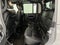 2021 Jeep Gladiator Rubicon 4X4