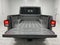 2021 Jeep Gladiator Rubicon 4X4