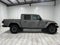 2021 Jeep Gladiator Rubicon 4X4