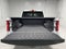 2025 RAM 1500 Laramie Crew Cab 4x4 5'7" Box