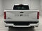 2025 RAM 1500 Laramie Crew Cab 4x4 5'7" Box