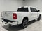 2025 RAM 1500 Laramie Crew Cab 4x4 5'7" Box