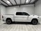 2025 RAM 1500 Laramie Crew Cab 4x4 5'7" Box