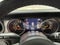 2021 Jeep Wrangler Unlimited Unlimited Sport Altitude