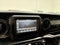 2021 Jeep Wrangler Unlimited Unlimited Sport Altitude