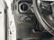 2021 Jeep Wrangler Unlimited Unlimited Sport Altitude