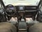 2021 Jeep Wrangler Unlimited Unlimited Sport Altitude