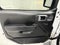 2021 Jeep Wrangler Unlimited Unlimited Sport Altitude