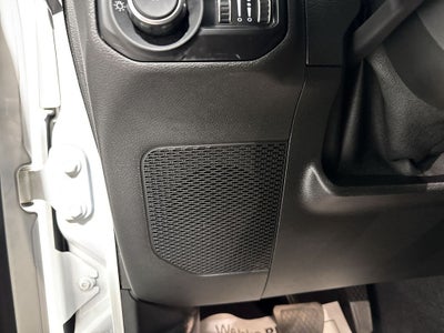 2021 Jeep Wrangler Unlimited Unlimited Sport Altitude