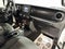 2021 Jeep Wrangler Unlimited Unlimited Sport Altitude