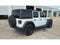 2021 Jeep Wrangler Unlimited Unlimited Sport Altitude