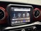 2023 Jeep Wrangler 4-Door Rubicon 4x4