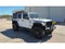 2023 Jeep Wrangler 4-Door Rubicon 4x4