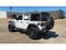 2023 Jeep Wrangler 4-Door Rubicon 4x4