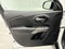 2022 Jeep Cherokee Latitude Lux 4x4