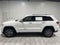 2021 Jeep Grand Cherokee Limited 4x2