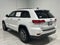 2021 Jeep Grand Cherokee Limited 4x2