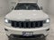 2021 Jeep Grand Cherokee Limited 4x2