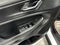 2025 Jeep Grand Cherokee L Altitude X 4x2