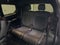 2025 Jeep Grand Cherokee L Altitude X 4x2