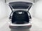 2025 Jeep Grand Cherokee L Altitude X 4x2
