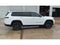 2025 Jeep Grand Cherokee L Altitude X 4x2