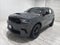 2025 Dodge Durango R/T Plus AWD